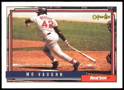59 Mo Vaughn